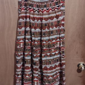 🌼🆕Manifesto Skirt🌼